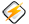 Luister mee via Winamp player ( pls ) 